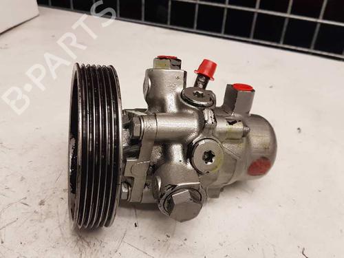 Used Steering pump CITROËN XANTIA (X1_, X2_) 2.0 HDI 90 (90 hp) 28989212