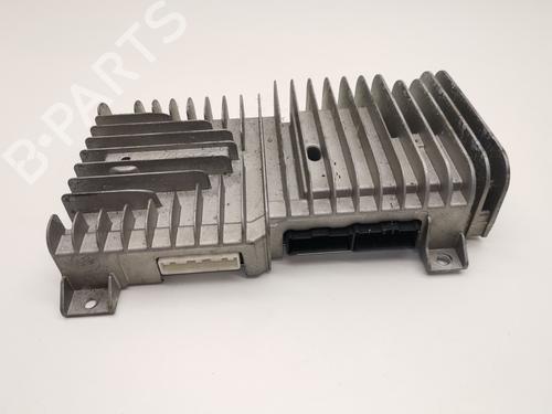 Module électronique RENAULT KOLEOS I (HY_) 2.0 dCi (HY0K) (150 hp) 28995557