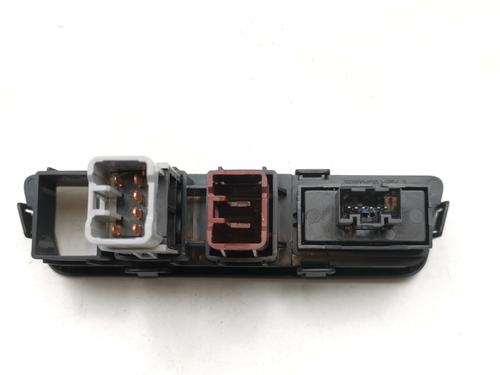 Switch HYUNDAI ix35 (LM, EL, ELH) 1.7 CRDi | BP39445485I30 - Image 2