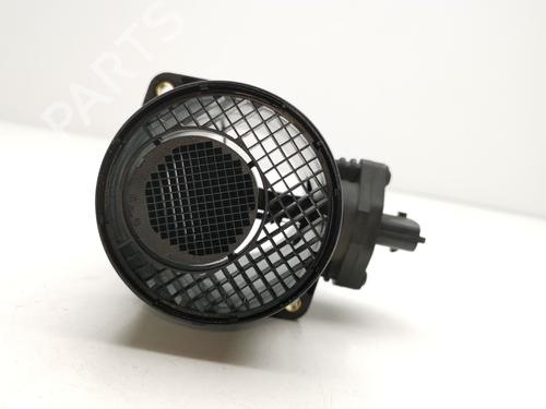 Mass air flow sensor HONDA ACCORD VII (CL, CN) 2.2 i-CTDi (CN1) | BP29916911M95 