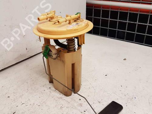 Used Fuel pump Fuel pump 28980872 28980872