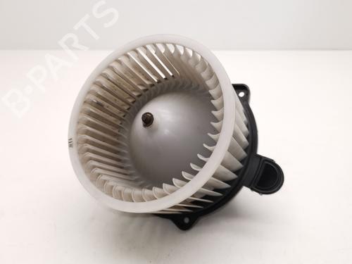 Used Heater blower motor KIA SPORTAGE III (SL) [2009-2017]  28987600