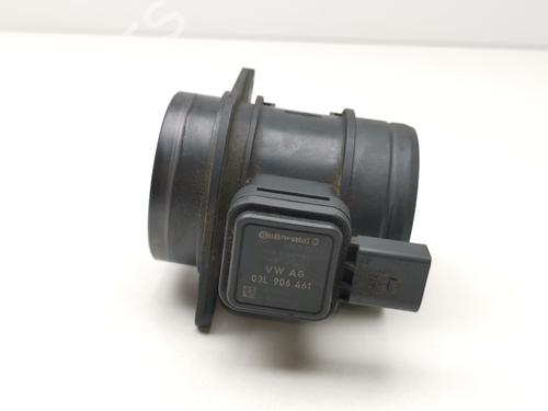 Used Mass air flow sensor Mass air flow sensor 37446228 37446228