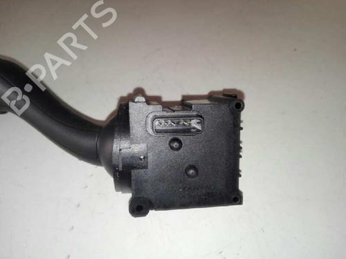 Steering column stalk AUDI A4 B7 (8EC) 2.0 TDI 16V | BP28981756I23