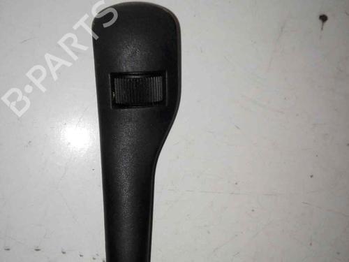 Steering column stalk BMW 3 Touring (E46) 320 d | BP28980025I23 