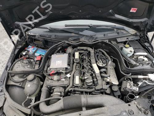 Engine mount MERCEDES-BENZ C-CLASS T-Model (S204) C 200 CDI (204.201) | BP39445730M89  - Image 12