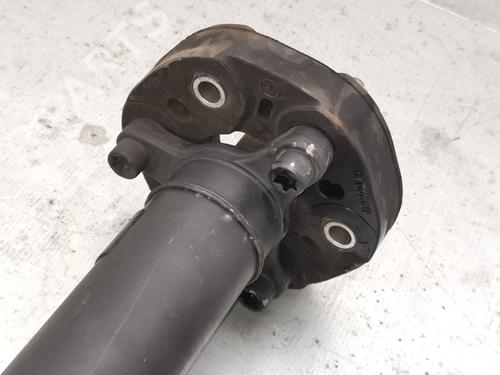 Driveshaft MERCEDES-BENZ C-CLASS (W204) C 200 CDI (204.001) | BP28995950M37