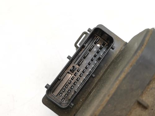 ABS pump PEUGEOT 406 (8B) 2.0 HDI 90 | BP28997515M43 
