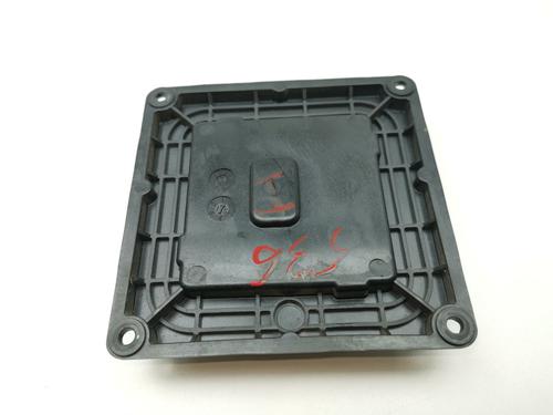 Lights ECU RENAULT KADJAR (HA_, HL_) 1.5 dCi 110 (HLA3) | BP39441355M55 - Image 2