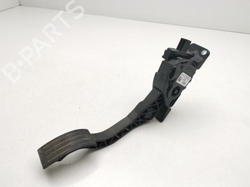 Pedal Pedal 39437850 39437850