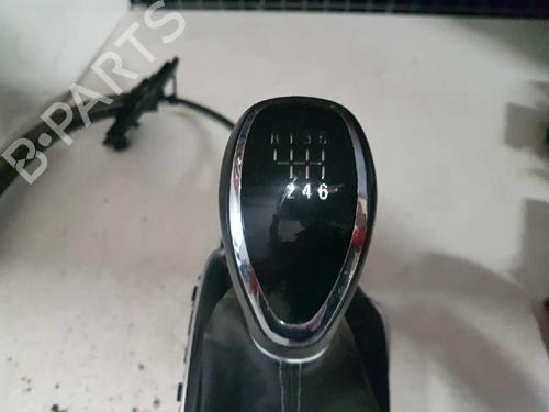 Gear lever OPEL ASTRA K (B16)  | BP28998821M90 
