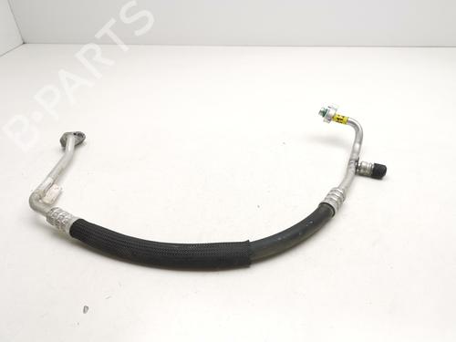 Used AC pipe KIA CEED (CD) [2018-2025]  30568470