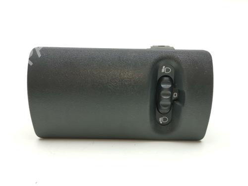 Used Headlight switch Headlight switch 39444345 39444345