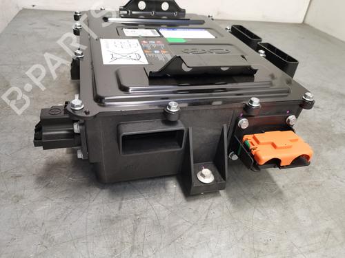 Bateria KIA CEED (CD)  | BP30568471E11 