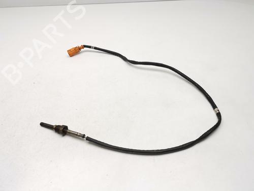 Used Electronic sensor Electronic sensor 39445081 39445081