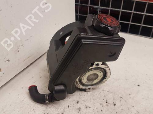 Steering pump CITROËN XSARA Coupe (N0) 1.6 i | BP28986681M99