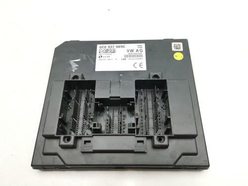 Modulo electronico SEAT IBIZA IV SC (6J1, 6P5) 1.4 TDI (90 hp) 28997171