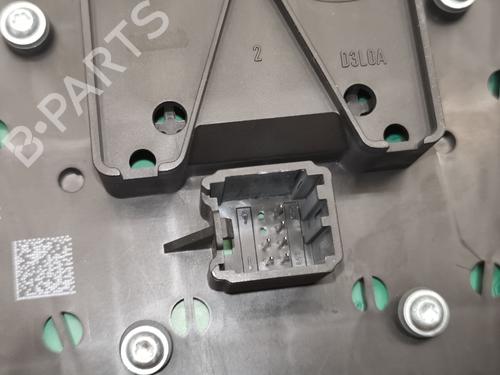 Switch FORD TOURNEO COURIER B460 MPV 1.0 EcoBoost | BP28987832I30 