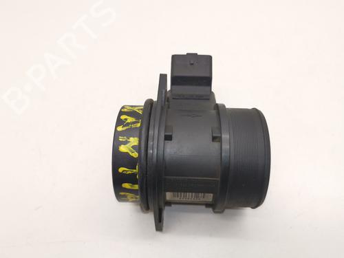 Used Mass air flow sensor CITROËN XANTIA (X1_, X2_) 2.0 HDI 109 (109 hp) 28980699
