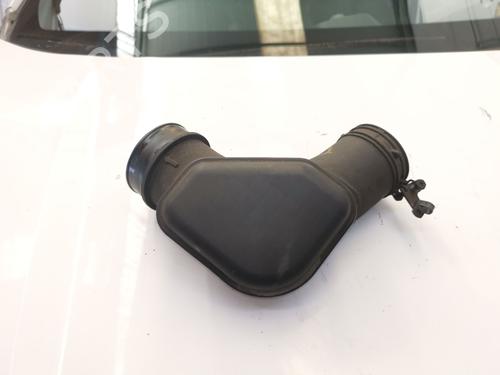 Rohr für Rohr HYUNDAI ix35 (LM, EL, ELH) [2009-2016] 34625230 34625230
