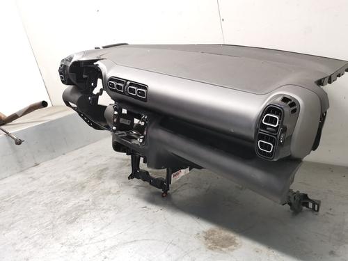 Dashboard CITROËN C3 AIRCROSS II (2R_, 2C_) 1.5 BlueHDi 110 | BP39443344C46 - Image 3