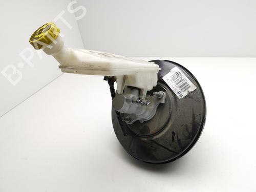 servo-brake-citroen-c4-cactus-2014-39438917 main image