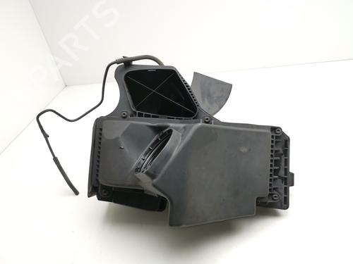 air-filter-box-audi-q5-8rb-2008-2009-2010-2011-2012-2013-2014-2015-2016-2017-2018-2019-39438623 main image