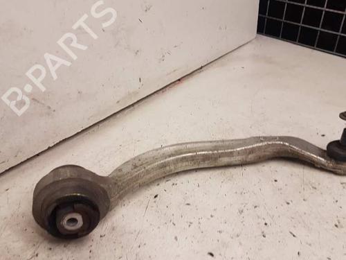 Højre fortil bærearm AUDI A4 B6 Avant (8E5) [2000-2005]  28984638