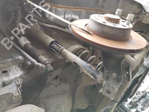 hjre-bagtil-stddmper-seat-leon-kl1-klg-2019-34605628 main image