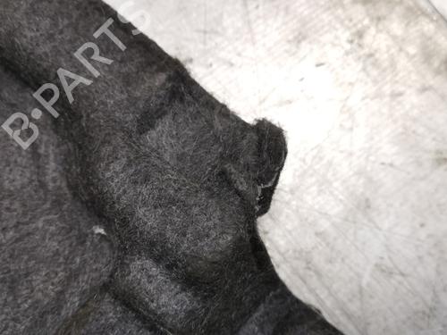 Rear parcel shelf CITROËN C4 Picasso II 1.6 BlueHDi 120 | BP39440508C85 - Image 3