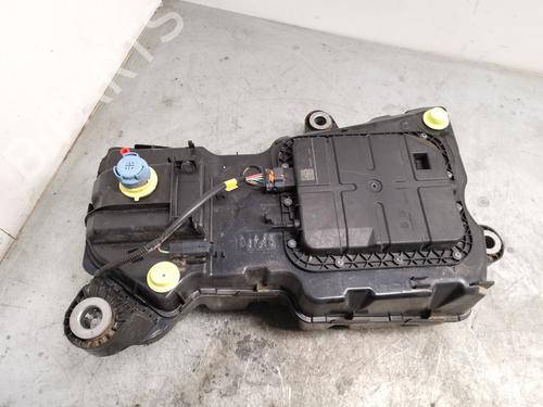 AdBlue-tank CITROËN BERLINGO MULTISPACE (B9) 1.6 HDi 90 4x4 (90 hp) 31068321