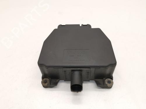 Used Electronic module SEAT IBIZA III (6L1) [2002-2009]  28980676