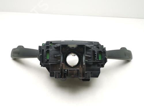 Headlight switch VOLVO XC60 I SUV (156) D4 AWD | BP39441903I24 - Image 5