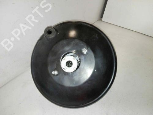 Used Servo brake MERCEDES-BENZ VITO / MIXTO Van (W639) [2003-2025]  28991421