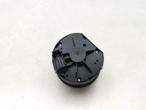 Headlight switch AUDI Q7 (4LB) 3.0 TDI quattro | BP39445096I24 - Image 2
