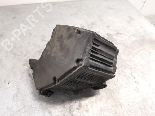 BP32414128M87 main image