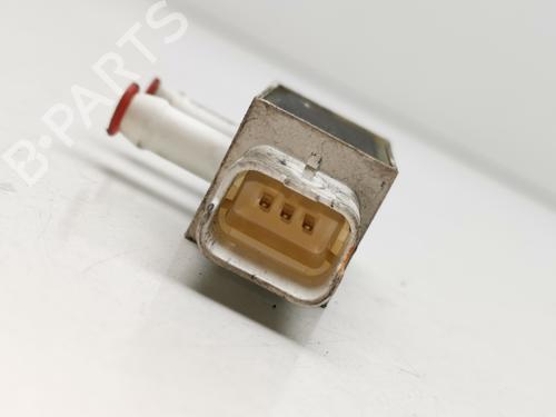 Electronic sensor RENAULT KADJAR (HA_, HL_) 1.6 dCi 130 4x4 (HLA4) | BP36649167M84 - Image 2