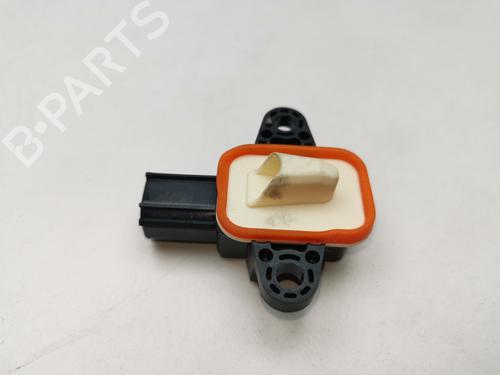 Elektronisk sensor FORD KUGA II (DM2) 1.5 EcoBoost | BP39437952M84 - Image 2