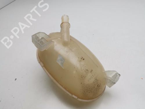 Ekpansionstank FORD KUGA II (DM2) 1.5 EcoBoost | BP39438169C120 - Image 4