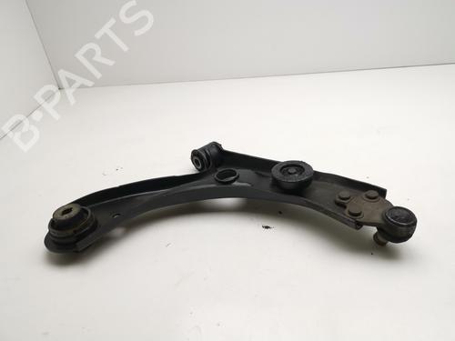 Left front suspension arm FORD FOCUS IV (HN)  | BP29289378M12 