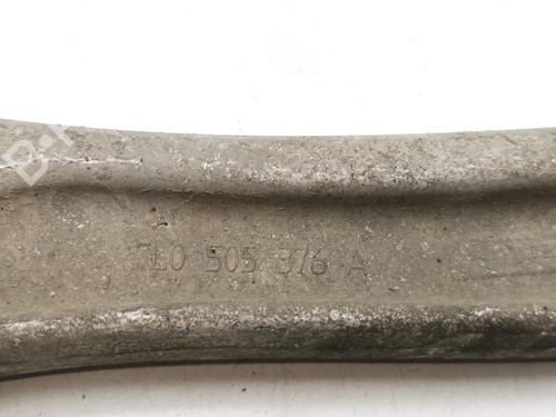 Høyre bak bærearm AUDI Q7 (4LB) | BP30833367M15