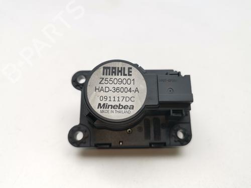 Elektronisk modul CITROËN C3 AIRCROSS II (2R_, 2C_) [2017-2025]  28978438
