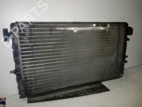 Kjøler SEAT CORDOBA (6K1, 6K2) [1993-2002]  28985866