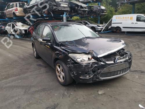 Felg FORD FOCUS II (DA_, HCP, DP) 1.6 TDCi | BP29573178C45 