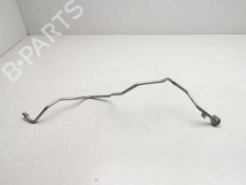 Used AC pipe AC pipe 39445969 39445969