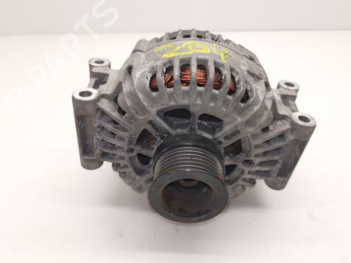 Alternator MERCEDES-BENZ C-CLASS (W204)  | BP28994806M7 