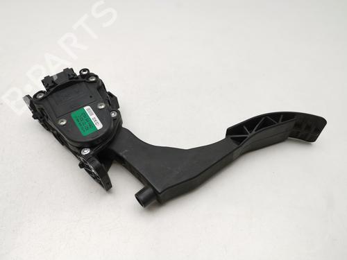 Pedal Pedal VW GOLF IV (1J1) [1997-2008] 34159740 34159740