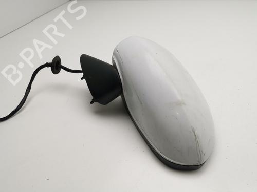 Left mirror OPEL CORSA D (S07)  | BP28984198C26 