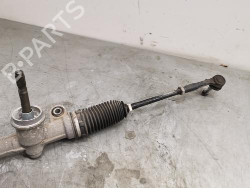 Steering rack OPEL CORSA C (X01)  | BP28988352M22 