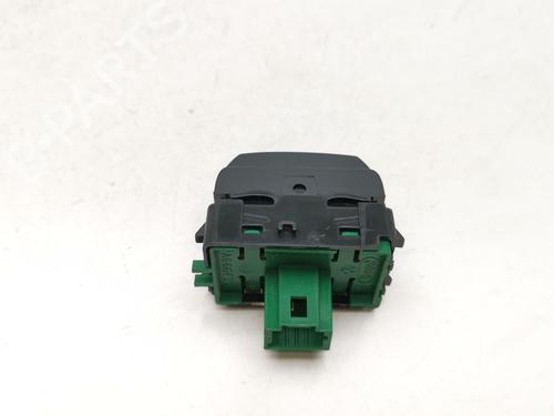 Switch RENAULT CAPTUR I (J5_, H5_) 1.5 dCi 90 (J5N4, J5M5, J5MW, J5M6, J5AL, J5AJ) | BP39444091I30 - Image 2